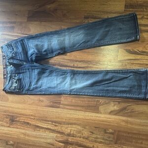 Rock Revival 29L boot cut